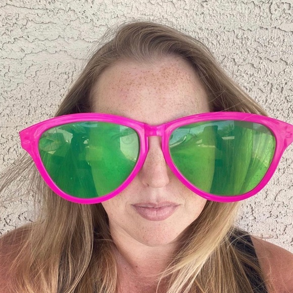 sariesmithie